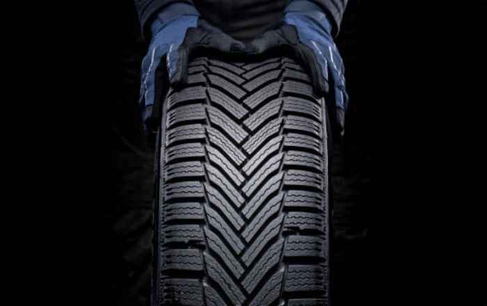 Why Is Regular Tire Maintenance Crucial for Vehicle Safety